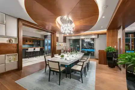 Regnum Carya - 16