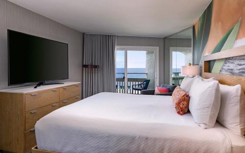 Blue Sea Beach - 67