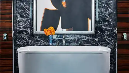 Four Seasons Bahrain Bay - 53