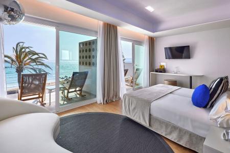 Myseahouse Neptuno - 44