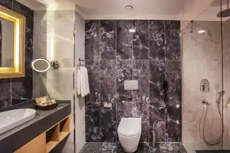 Korumar Ephesus Beach & Spa Resort - Ultra All Inclusive - 55