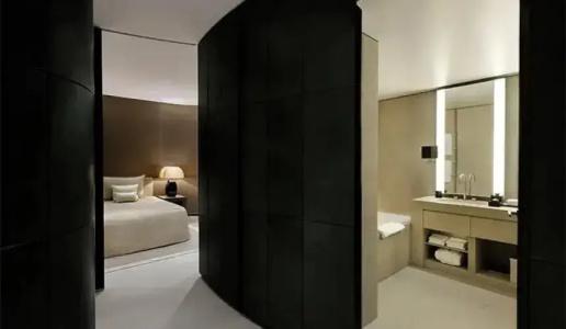 Armani Dubai - 50