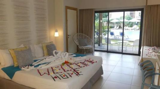 Anelia Resort & Spa - 3
