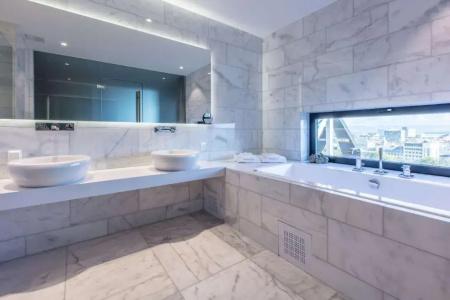 Radisson Blu Atlantic, Stavanger - 16