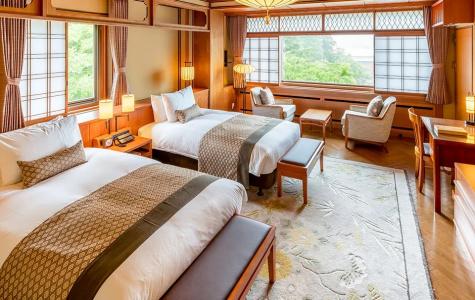 Fujiya - 46