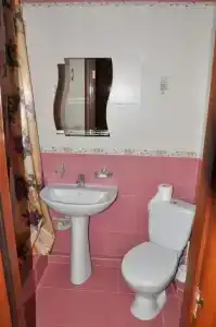 Афродита - 13