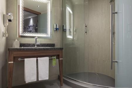 Hampton By Hilton Bursa - 14