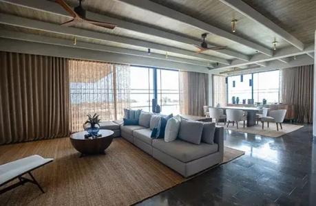Atelier Playa Mujeres-All Inclusive Resort - 116