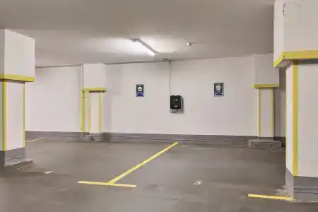 a&o Bremen Hauptbahnhof - 38