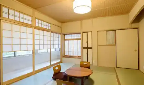 Luck You Kyoto - 74