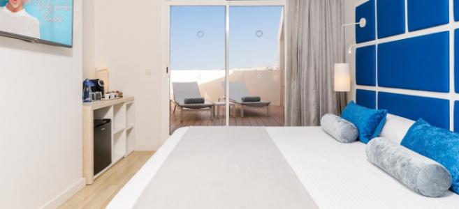 Hovima Costa Adeje - Adults Only - 51