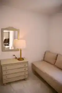 Rimondi Residences by Rimondi Boutiques - 113