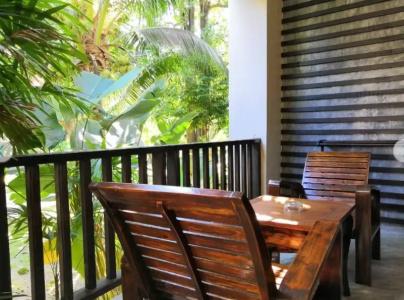 Seashell Resort Koh Tao-Sha Plus - 91