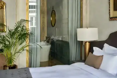 H15 Luxury Palace - 55