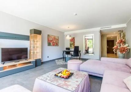 Lago Garden Apart-Suites & Spa - 61