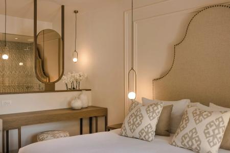 Thalassa Boutique - Adults Only - 81