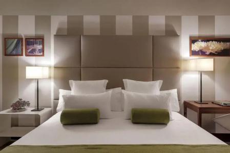 Precise Resort El Rompido-The - 51