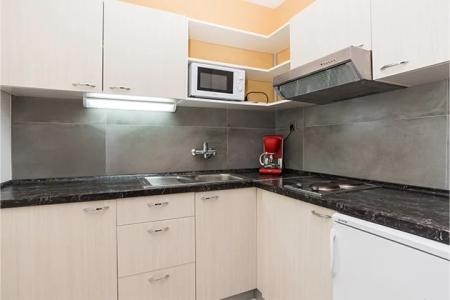 Amfora Plava Laguna - 76