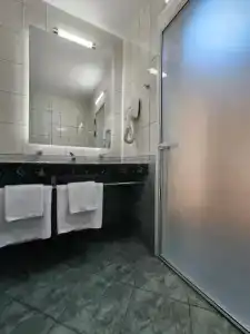Diamond - All Inclusive - 49