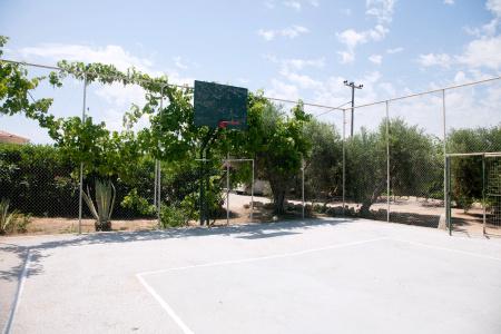 Artemis Village & Studios - 13