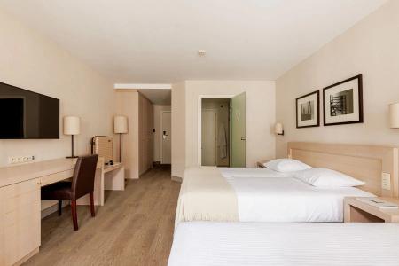 Aazaert by WP Hotels - 27
