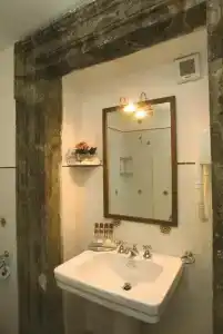 Relais Antico Palazzo Rospigliosi - 23