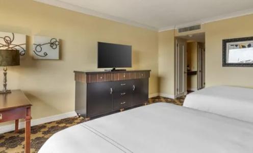 Omni Houston - 50
