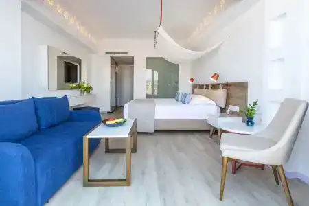 Lordos Beach & Spa - 69