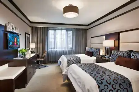 The Pearl - 47