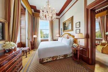 The Lanesborough, Oetker Collection - 84
