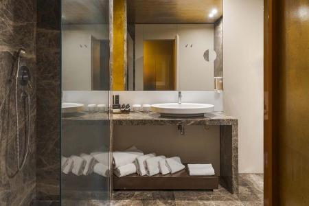 Romano House - 78
