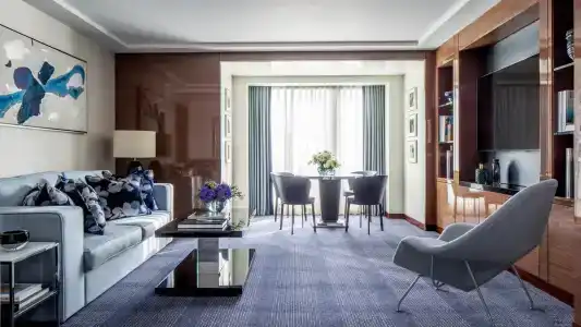 Four Seasons London at Park Lane - 56