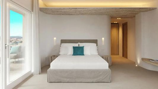 Gabbiano Azzurro & Suites - 60