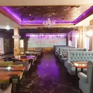 Фламинго - 5
