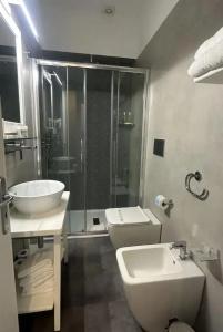 Tasso Suites & Spa - 90