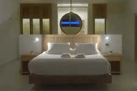 Anax Resort and Spa - 119