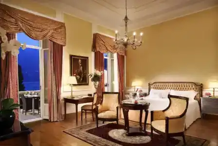 Splendide Royal - 77