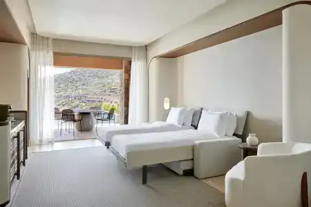 Daios Cove Luxury Resort & Villas - 51