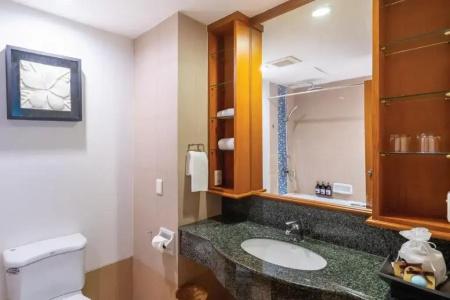 Laguna Holiday Club Phuket Resort - Sha Plus - 15