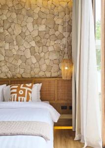 Cocohut Beach Resort & Spa - 49