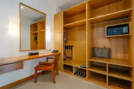 Metadee Resort & Villas - Sha Plus - 61