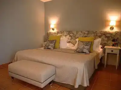 Relais Cappuccina - 64
