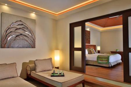Kurumba Maldives - 62