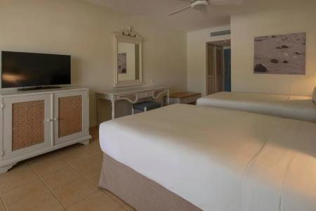 Iberostar Costa Dorada - 56