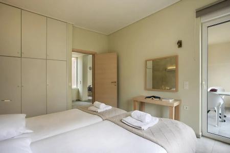 Elma's Dream & Villas - 38
