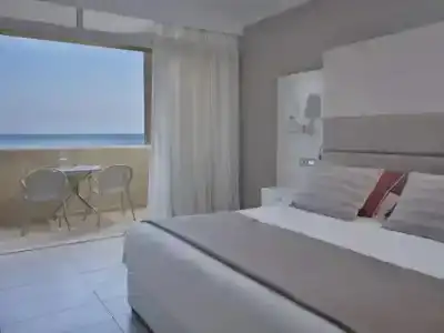 Atlantica Princess - 58