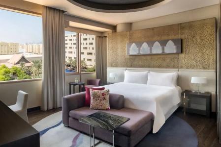 The Westin & Spa - 64