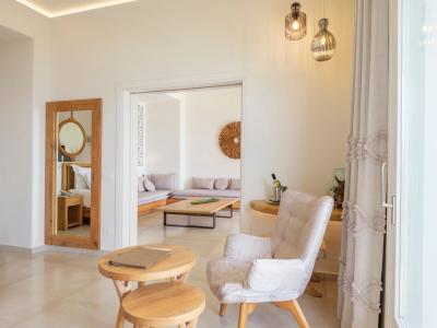Anax Resort and Spa - 124