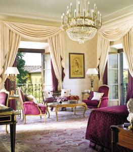 Four Seasons Firenze - 113