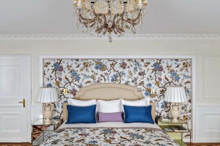 Beau-Rivage Palace - 97